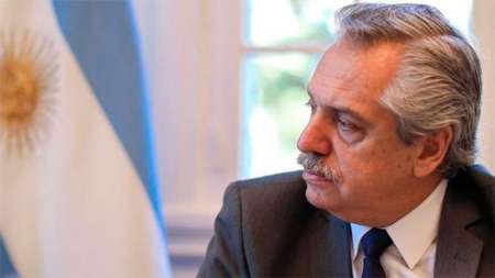 Fernández anunciará este viernes la nueva fase del aislamiento social