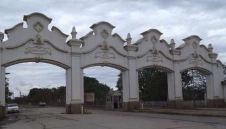 Murió un joven trabajador en el ingenio El Tabacal