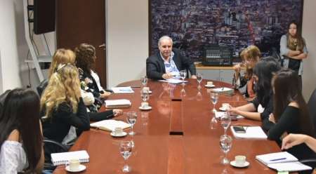 Imagen tomada de www.informatesalta.com.ar