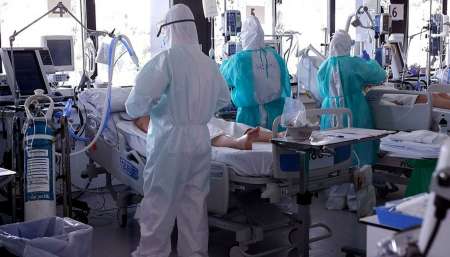 Se dieron a conocer 21 nuevas muertes y suman 2281 las víctimas en la Argentina