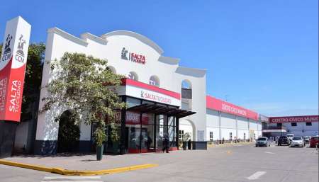 Condenaron al municipal que estafó en nombre del Tribunal de Faltas