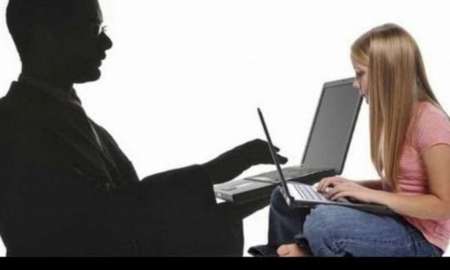 Preocupa la gran cantidad de denuncias por Grooming en Salta