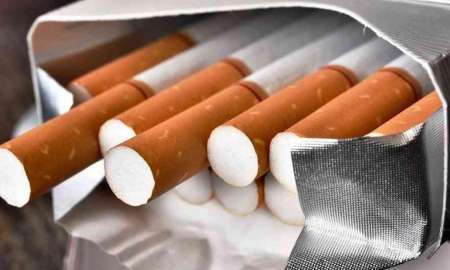 Buscan que la lucha contra el comercio ilegal de cigarrillos sea “algo operativo y real”