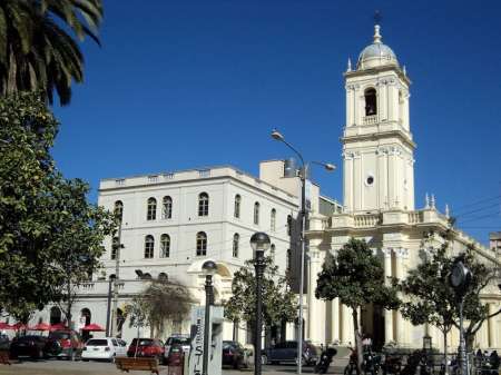 La alarma crece: Jujuy quedó a un paso de los mil contagios de coronavirus