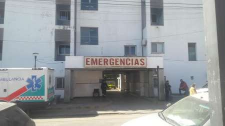 Coronavirus: Tartagal sumó una paciente positiva con sintomatología leve