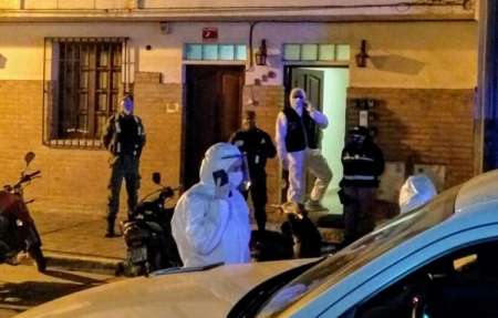 Trata de Personas en Salta: las mujeres rescatadas tienen entre 18 y 25 años, les ofrecían trabajo