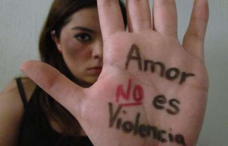 Detienen a un salteño que quiso matar a su pareja provocándole un corte en el cuello