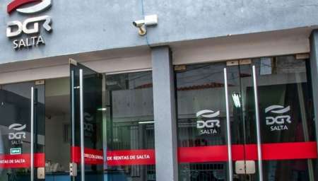 Aprobaron la ley contra el mercado negro del tabaco