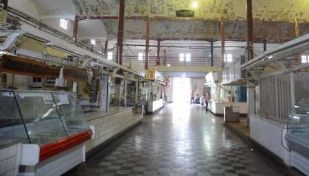 A causa del avance de la pandemia, Jujuy regresa hoy a la fase 1 hasta el 3 de agosto