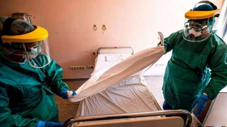 El “coronadengue” no existe, pero pueden presentarse ambas enfermedades juntas