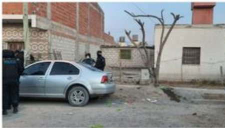 Inseguridad: Desbaratan e imputan a una banda que tenía en vilo a toda la zona sur