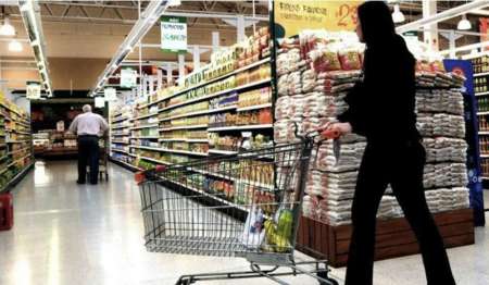 El Indec informará el costo de la canasta básica de junio