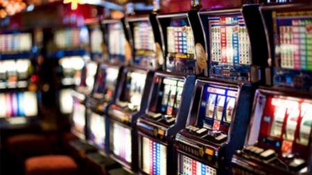 Reapertura de casinos: “Todavía es incierto el tema fechas, pero estamos confiados”