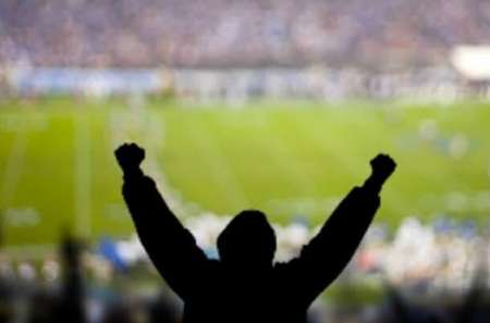 ¿Vuelve el fútbol?: Salta cuenta con un protocolo aprobado, pero falta la decisión de la AFA