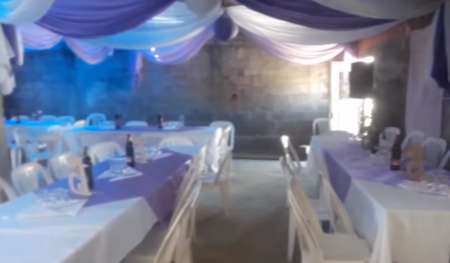 La Policía repartió multas por toda Salta: hubo fiestas, reuniones y locales clausurados