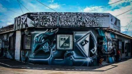 Los jugadores del "cuervo" dieron negativo para COVID-19 y están de alta