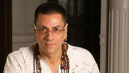 Piazza polémico y contra el feminismo: "Cuidá a tu nena o no te quejes cuando vuelva violada”