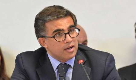 Según Nanni, “la Nación enviará más fondos para las comunidades del norte”