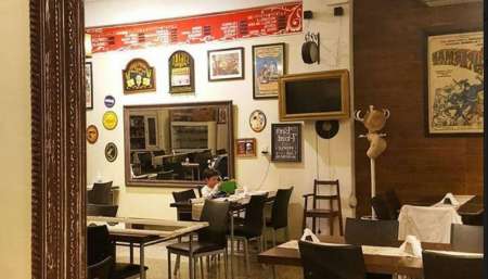 Los gastronómicos de Orán solicitaron al COE trabajar hasta la medianoche