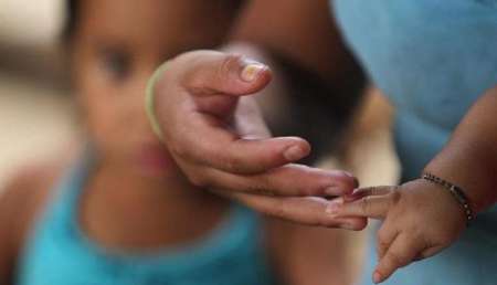 Detienen a un salteño acusado de violar a una niña de 12 años