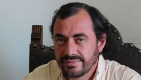 Escándalo por IFE: proponen que los intendentes investiguen "puertas adentro"