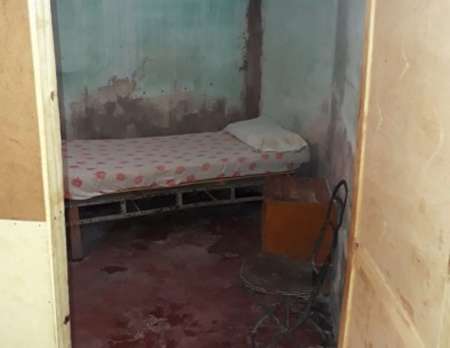 Trata de persona: Los medios digitales son las nuevas formas para captar víctimas