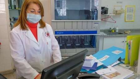 “Salta no discrimina a los donantes de sangre por su preferencia sexual”