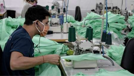 ATP 4: oficializan nuevas condiciones para el otorgamiento de los beneficios