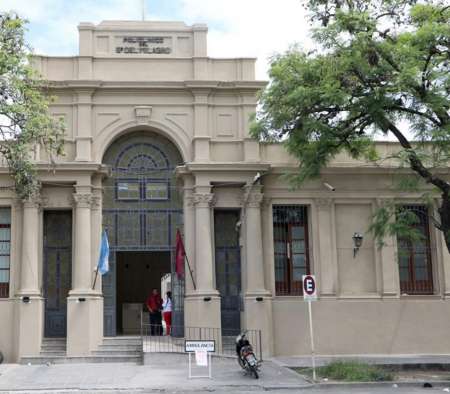 El laboratorio Del Milagro vuelve a funcionar luego de los falsos positivos