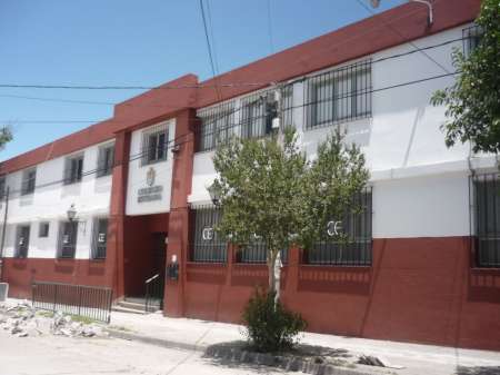 Meningitis en el Colegio Estrada: “No es una situación que esté desbordada”