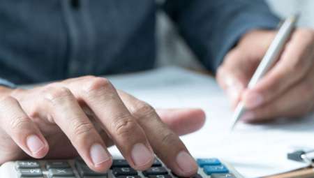 Cada salteño debería aportar $25.700 para pagar la deuda de la provincia