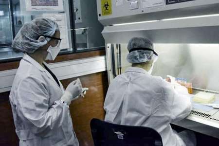 En Tartagal confirmaron dos nuevos casos de coronavirus