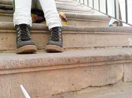 Condenan a 10 años de prisión a un salteño por violar y amenazar a su hijastra