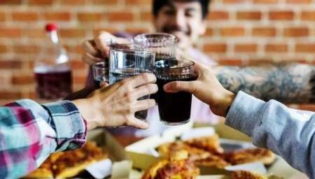 Confirmado: se suspenden las reuniones familiares en toda la provincia de Salta