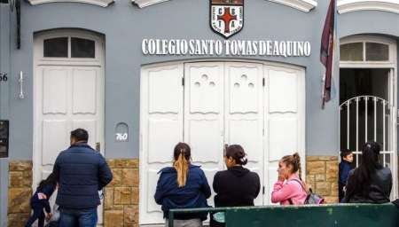 Situación "crítica" en colegios privados sin subvención