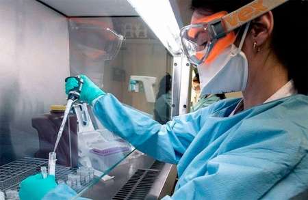 Coronavirus en Salta: 11 casos nuevos y suman 252