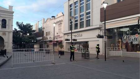 Cuarentena en Salta: conocé las restricciones y habilitaciones que rigen hasta el 9 de agosto