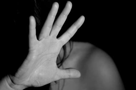 Un informe revela que en Argentina, asesinan a una mujer cada 31 horas