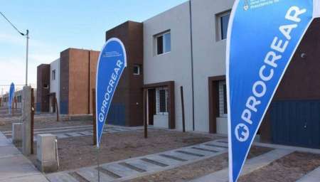 A estar atentos: se vuelve a lanzar el Plan Procrear