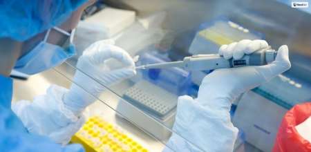 Coronavirus: Rusia anuncia una vacunación masiva contra el Covid en octubre