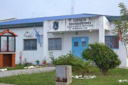 Diputados tratará la creación de cinco Juzgados Contravencionales en Salta