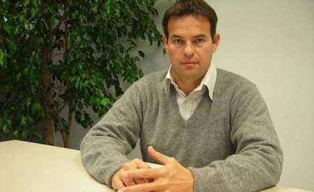 Lucas Dapena: “Es una excelente noticia porque saca mucha incertidumbre”