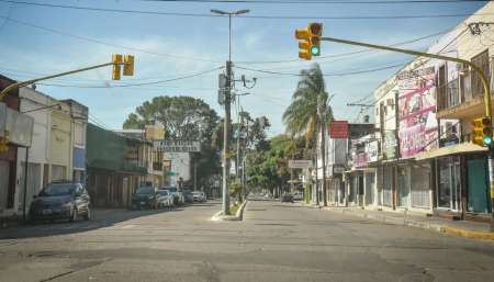 Una joven mujer falleció por neumonía y se investiga si padecía COVID-19