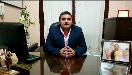 En Metán no suspenderán las reuniones familiares