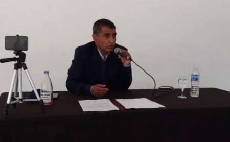 Tras su rechazo social, Cafayate vetó el polémico impuesto al turismo