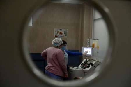 Salta sumó 33 casos de coronavirus, este 5 de agosto