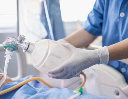 Tartagal: Murió un hombre con coronavirus que ya se encontraba grave