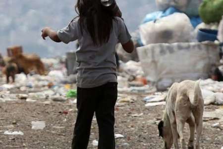 Desastre post pandemia: 7 de cada 10 chicos no tendrá alimentos o servicios básicos en el NOA