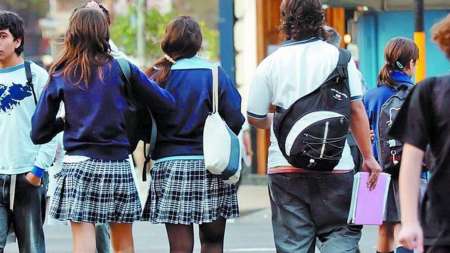 Colegios privados de Salta reclaman ayuda al Gobierno, ante la falta de pago de cuotas