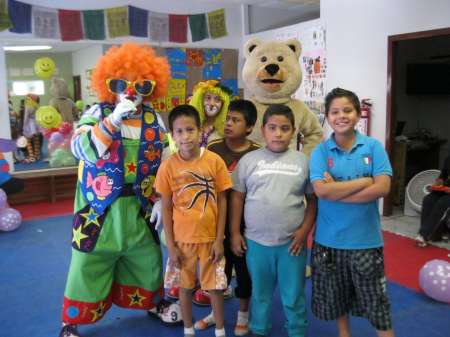 Día del Niño: los comercios, entre mantener los precios y la caída de ventas